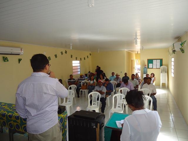 Conselho Territorial de Desenvolvimento do Vale do Sambito - Imagem 86