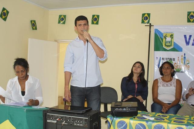 Conselho Territorial de Desenvolvimento do Vale do Sambito - Imagem 64