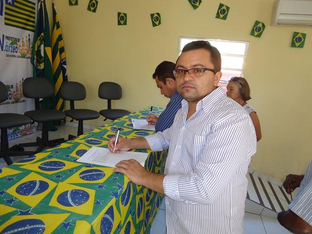 Conselho Territorial de Desenvolvimento do Vale do Sambito - Imagem 87