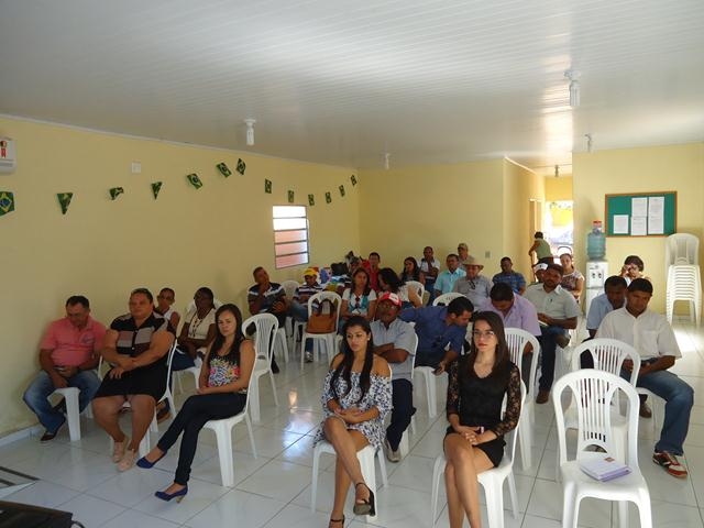 Conselho Territorial de Desenvolvimento do Vale do Sambito - Imagem 84