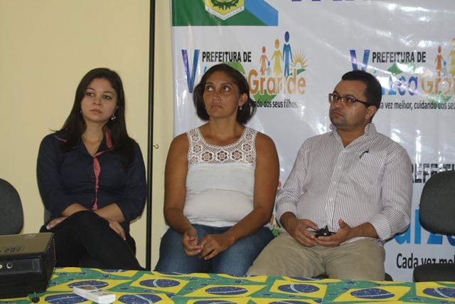 Conselho Territorial de Desenvolvimento do Vale do Sambito - Imagem 60