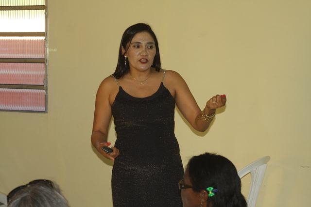 Conselho Territorial de Desenvolvimento do Vale do Sambito - Imagem 11