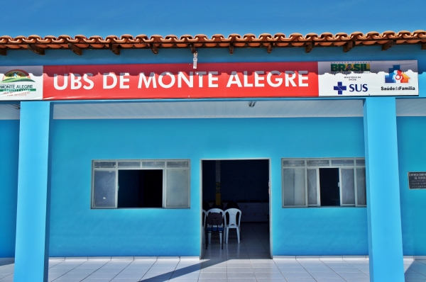 59 anos de historia  - Imagem 2