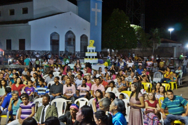 59 anos de historia  - Imagem 25