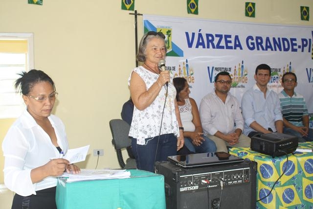 Conselho Territorial de Desenvolvimento do Vale do Sambito - Imagem 44