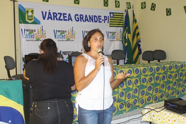 Conselho Territorial de Desenvolvimento do Vale do Sambito - Imagem 16