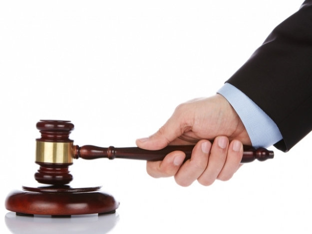 PMU vai realizar leilão público de bens móveis; veja itens!