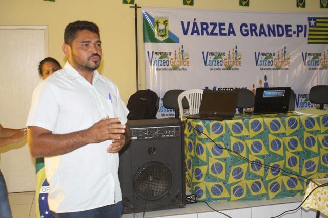 Conselho Territorial de Desenvolvimento do Vale do Sambito - Imagem 13