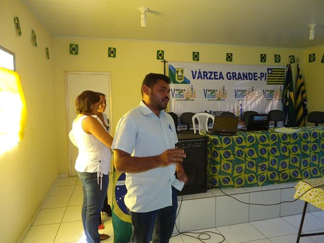 Conselho Territorial de Desenvolvimento do Vale do Sambito - Imagem 75