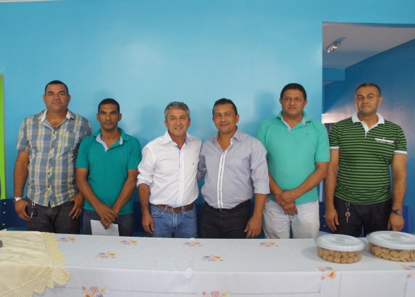 59 anos de historia  - Imagem 13