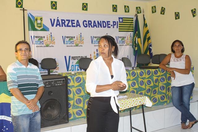 Conselho Territorial de Desenvolvimento do Vale do Sambito - Imagem 3