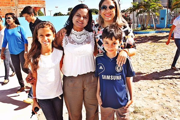 59 anos de historia  - Imagem 7