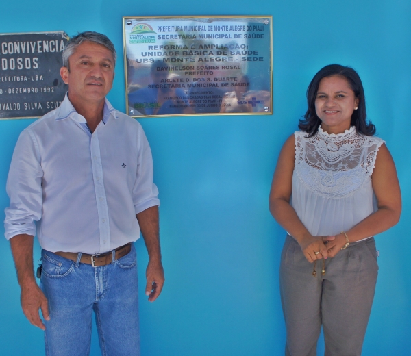 59 anos de historia  - Imagem 1