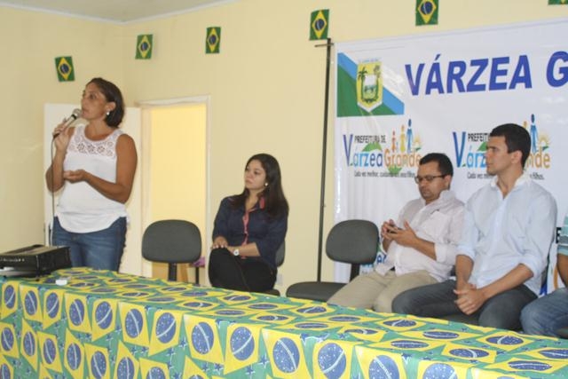 Conselho Territorial de Desenvolvimento do Vale do Sambito - Imagem 36