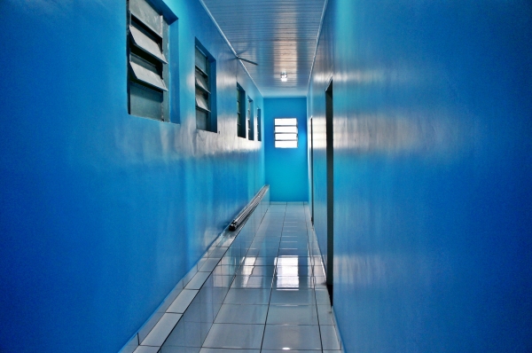 59 anos de historia  - Imagem 3