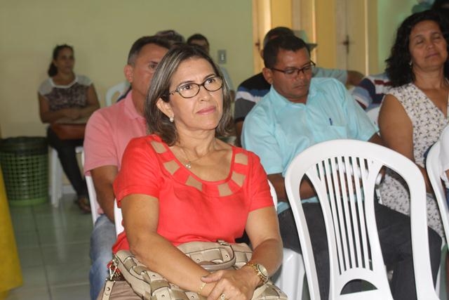 Conselho Territorial de Desenvolvimento do Vale do Sambito - Imagem 8