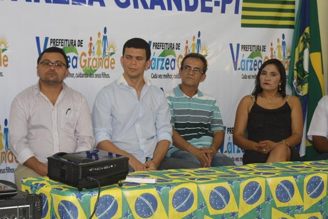 Conselho Territorial de Desenvolvimento do Vale do Sambito - Imagem 19