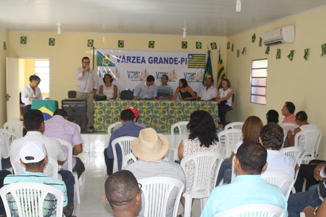 Conselho Territorial de Desenvolvimento do Vale do Sambito - Imagem 53