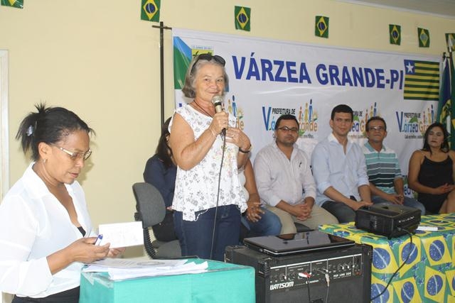 Conselho Territorial de Desenvolvimento do Vale do Sambito - Imagem 45