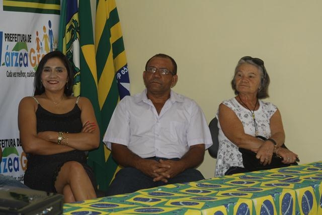 Conselho Territorial de Desenvolvimento do Vale do Sambito - Imagem 29