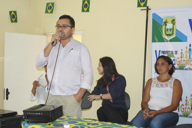 Conselho Territorial de Desenvolvimento do Vale do Sambito - Imagem 56