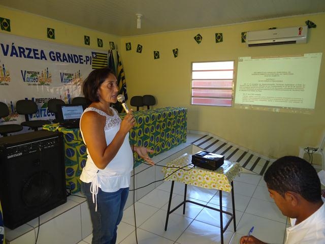 Conselho Territorial de Desenvolvimento do Vale do Sambito - Imagem 80