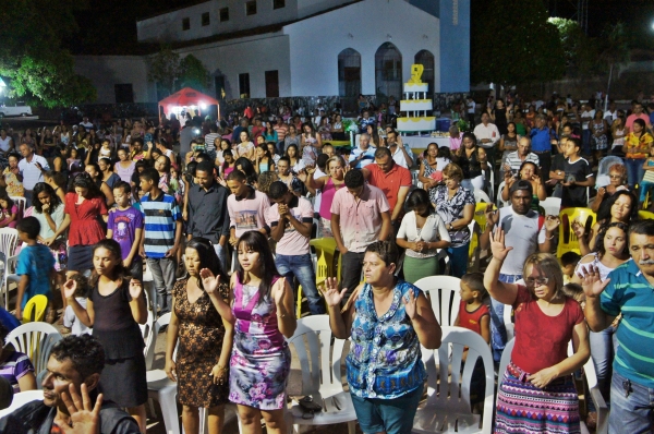 59 anos de historia  - Imagem 29