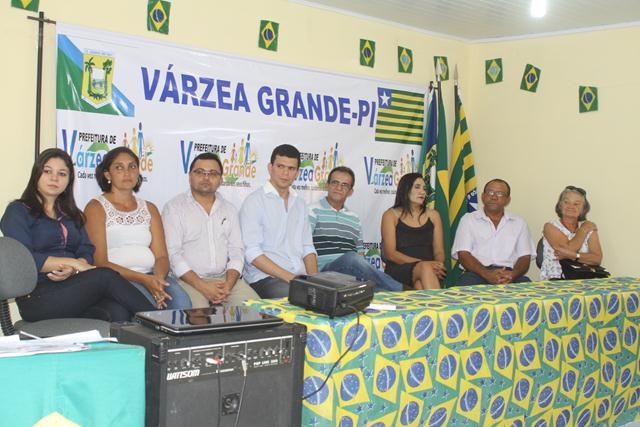 Conselho Territorial de Desenvolvimento do Vale do Sambito - Imagem 18