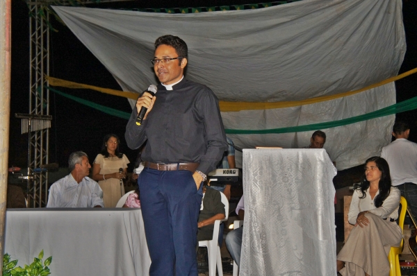 59 anos de historia  - Imagem 20