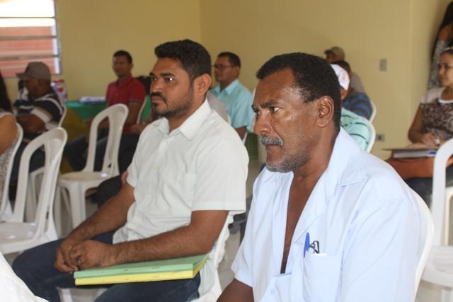 Conselho Territorial de Desenvolvimento do Vale do Sambito - Imagem 46