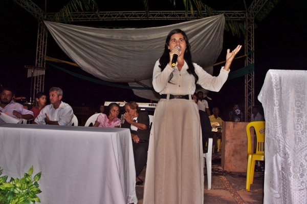 59 anos de historia  - Imagem 21