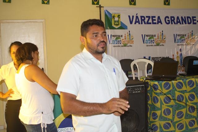 Conselho Territorial de Desenvolvimento do Vale do Sambito - Imagem 15