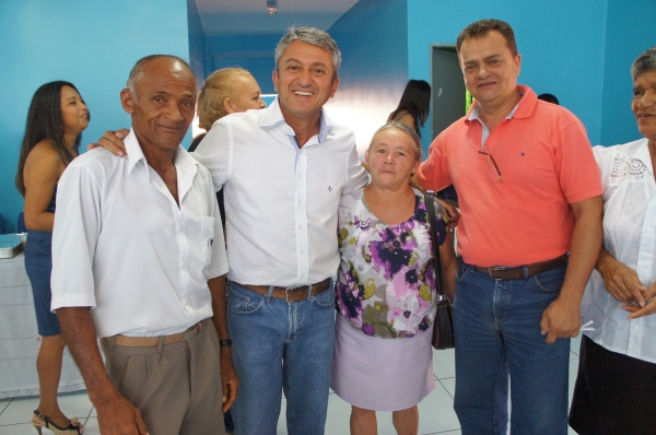 59 anos de historia  - Imagem 16