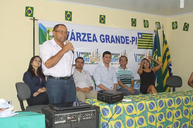 Conselho Territorial de Desenvolvimento do Vale do Sambito - Imagem 41