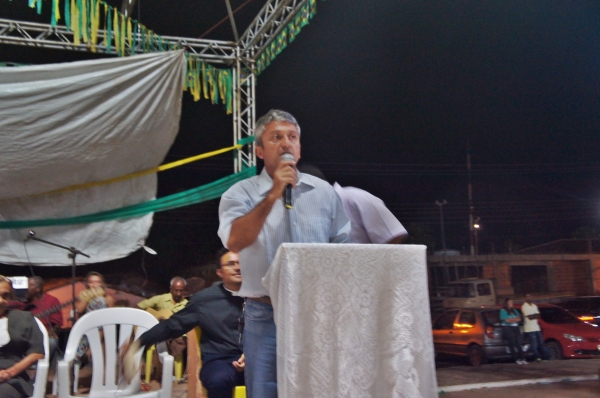 59 anos de historia  - Imagem 31