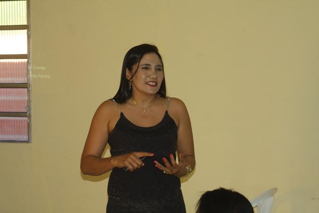 Conselho Territorial de Desenvolvimento do Vale do Sambito - Imagem 12