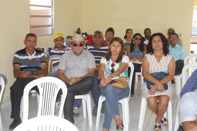 Conselho Territorial de Desenvolvimento do Vale do Sambito - Imagem 25