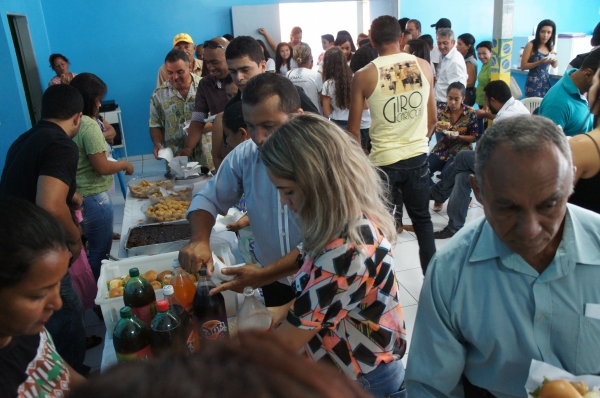 59 anos de historia  - Imagem 18