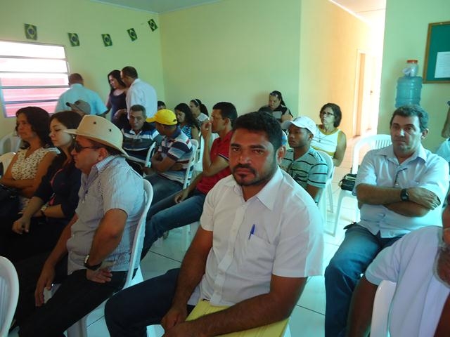 Conselho Territorial de Desenvolvimento do Vale do Sambito - Imagem 79