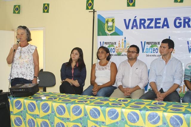 Conselho Territorial de Desenvolvimento do Vale do Sambito - Imagem 42