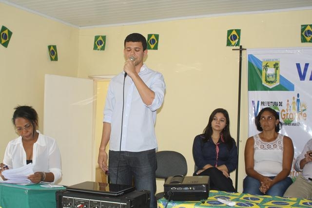 Conselho Territorial de Desenvolvimento do Vale do Sambito - Imagem 66