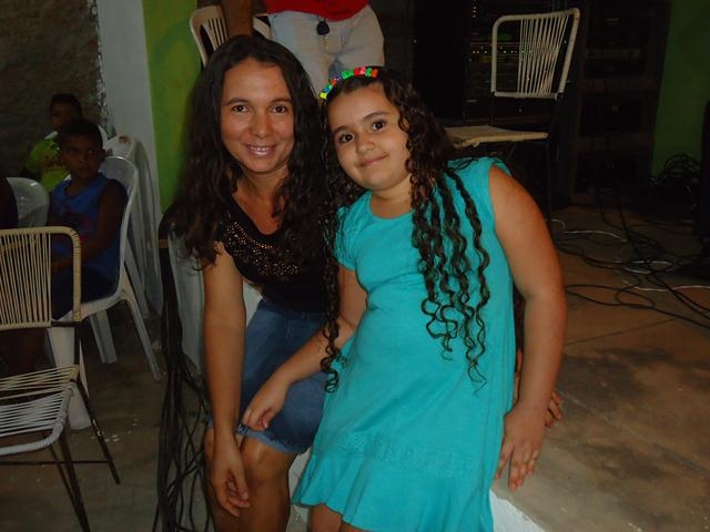 Igreja Assembléia de Deus Realizou Cruzada Evangelística - Imagem 47