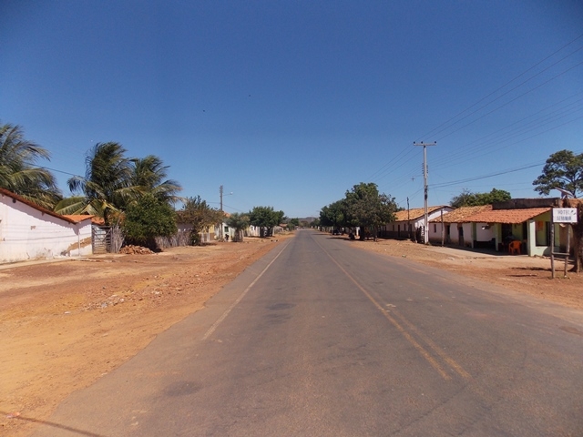 Prefeitura inicia construção de mais uma escola padrão FNDE  - Imagem 3
