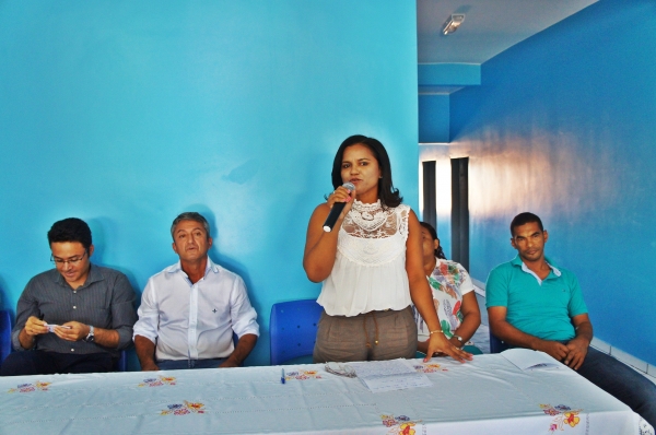 59 anos de historia  - Imagem 10