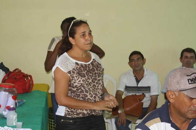 Conselho Territorial de Desenvolvimento do Vale do Sambito - Imagem 5