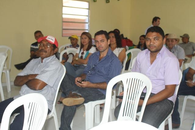 Conselho Territorial de Desenvolvimento do Vale do Sambito - Imagem 48