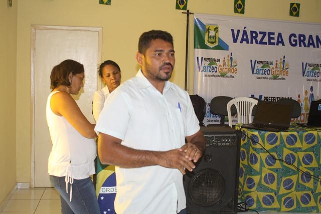 Conselho Territorial de Desenvolvimento do Vale do Sambito - Imagem 14