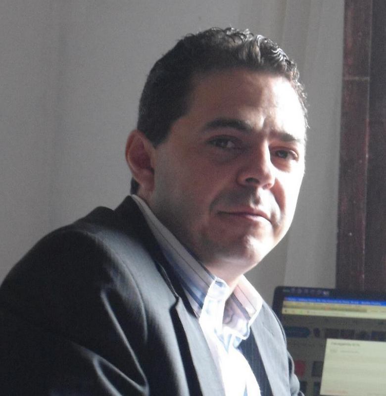 SE FALÁSSEMOS ESPANHOL, artigo de Nathan Sousa