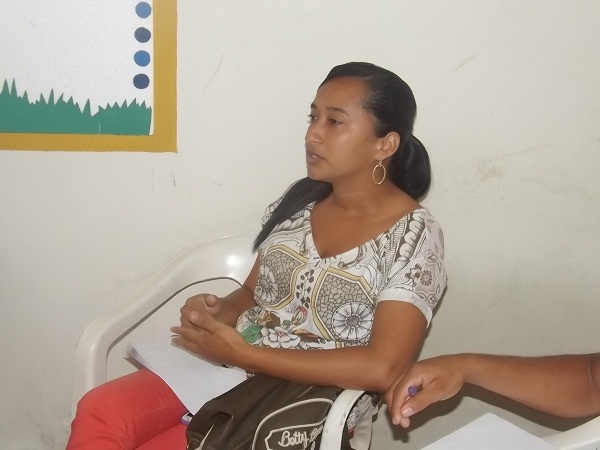 Prefeito Manin Geronço comprará 30% da merenda escolar do agricultor de Porto - Imagem 2