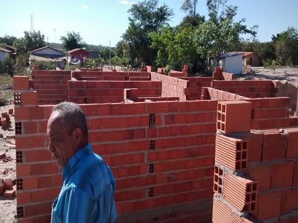                                                          Mais obras 2... - Imagem 5